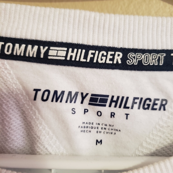 Sweatshirt - Picture 2 of 3